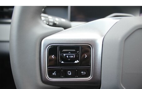Toyota RAV4, 2026 год, 4 550 000 рублей, 28 фотография