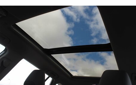 Toyota RAV4, 2026 год, 4 550 000 рублей, 33 фотография