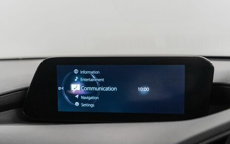 Mazda 3, 2019 год, 1 575 000 рублей, 11 фотография