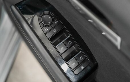 Mazda 3, 2019 год, 1 575 000 рублей, 16 фотография