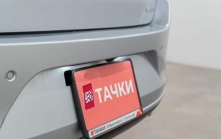 Mazda 3, 2019 год, 1 575 000 рублей, 21 фотография