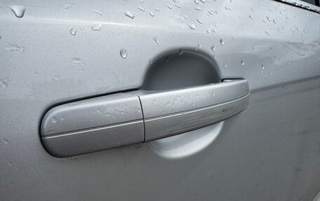Ford Focus III, 2012 год, 965 000 рублей, 9 фотография