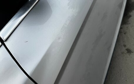 Ford Focus III, 2012 год, 965 000 рублей, 13 фотография