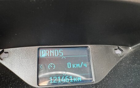 Ford Focus III, 2012 год, 965 000 рублей, 16 фотография