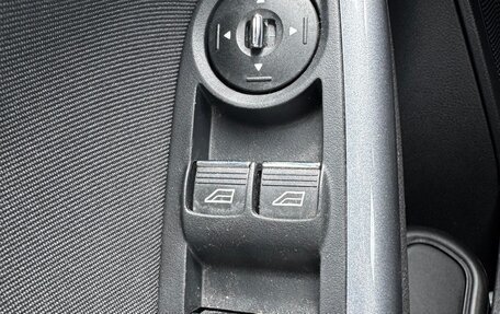 Ford Focus III, 2012 год, 965 000 рублей, 20 фотография