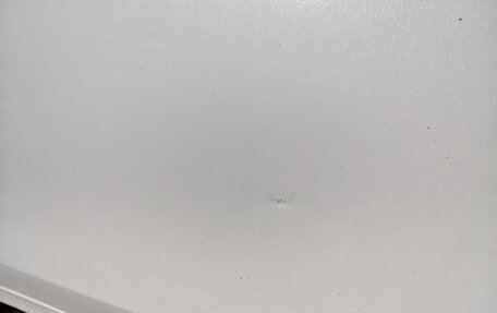 KIA cee'd III, 2018 год, 1 230 000 рублей, 7 фотография