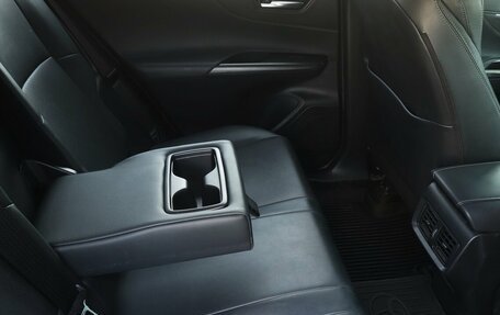 Toyota Venza, 2020 год, 4 159 000 рублей, 8 фотография