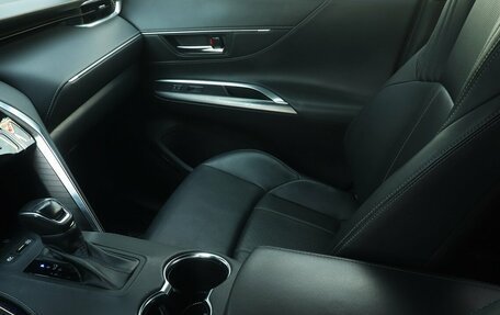 Toyota Venza, 2020 год, 4 159 000 рублей, 17 фотография