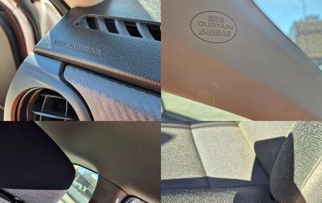 Toyota Corolla, 2014 год, 989 000 рублей, 16 фотография
