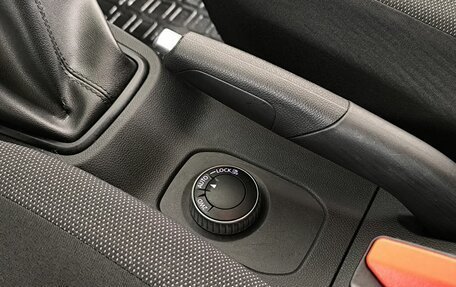 Renault Duster, 2022 год, 1 683 000 рублей, 14 фотография
