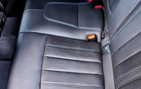 BMW 5 серия, 2021 год, 6 800 000 рублей, 24 фотография