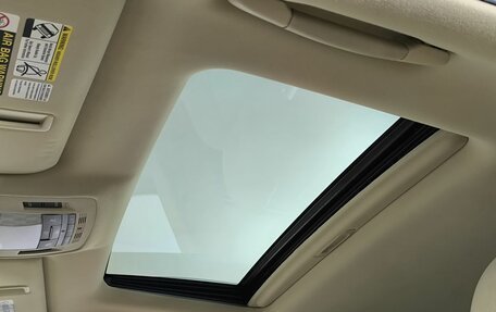 Lexus RX III, 2010 год, 2 250 000 рублей, 21 фотография