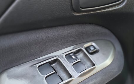 Mitsubishi Lancer IX, 2006 год, 425 000 рублей, 10 фотография