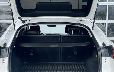 Haval F7x I, 2022 год, 1 990 000 рублей, 21 фотография