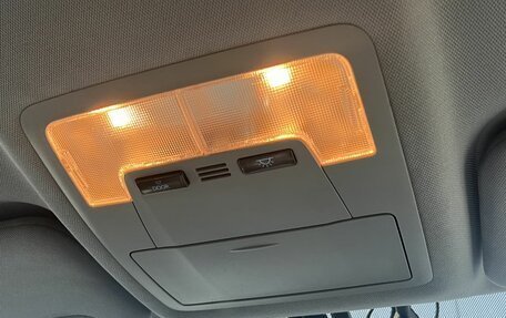 Toyota Highlander III, 2014 год, 3 160 000 рублей, 15 фотография