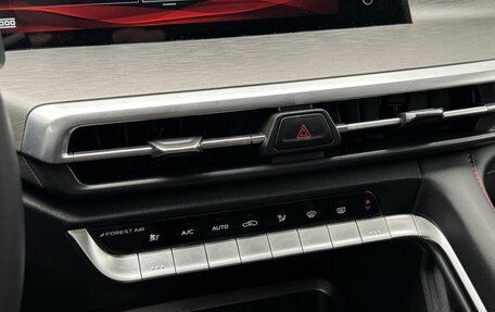 Changan CS35 Plus, 2024 год, 1 990 000 рублей, 14 фотография