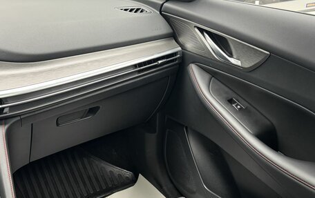 Changan CS35 Plus, 2024 год, 1 990 000 рублей, 17 фотография