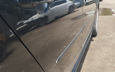 Mazda 3 MPS, 2007 год, 750 000 рублей, 5 фотография
