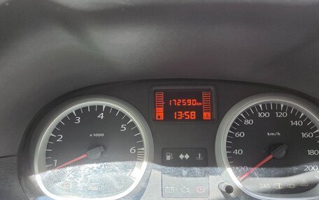 Renault Duster I рестайлинг, 2013 год, 790 000 рублей, 2 фотография