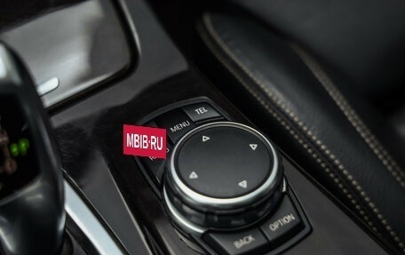 BMW 5 серия, 2016 год, 2 449 000 рублей, 23 фотография