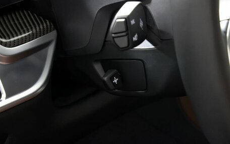 BMW X6, 2026 год, 18 000 000 рублей, 17 фотография