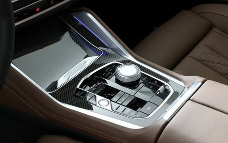 BMW X6, 2026 год, 18 000 000 рублей, 20 фотография