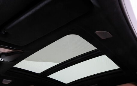 BMW X6, 2026 год, 18 000 000 рублей, 19 фотография