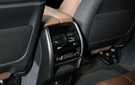 BMW X6, 2026 год, 18 000 000 рублей, 28 фотография