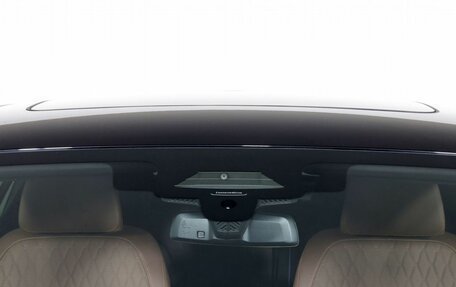 BMW X6, 2026 год, 18 000 000 рублей, 38 фотография