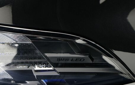 BMW X6, 2026 год, 18 000 000 рублей, 35 фотография