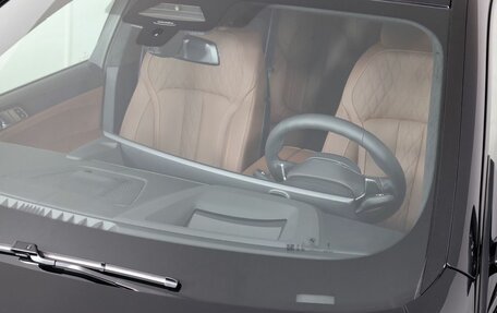 BMW X6, 2026 год, 18 000 000 рублей, 36 фотография