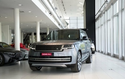 Land Rover Range Rover IV рестайлинг, 2026 год, 20 850 000 рублей, 1 фотография
