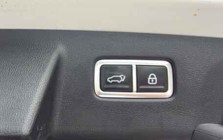 KIA Sorento IV, 2021 год, 3 929 000 рублей, 9 фотография