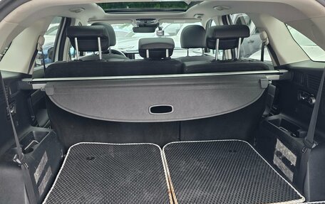 KIA Sorento IV, 2021 год, 3 929 000 рублей, 10 фотография