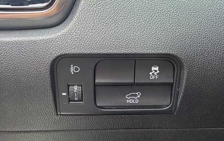 KIA Sorento IV, 2021 год, 3 929 000 рублей, 14 фотография
