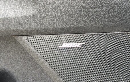 KIA Sorento IV, 2021 год, 3 929 000 рублей, 20 фотография