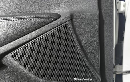 KIA Sorento III Prime рестайлинг, 2020 год, 2 860 000 рублей, 23 фотография