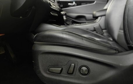 KIA Sorento III Prime рестайлинг, 2020 год, 2 860 000 рублей, 21 фотография