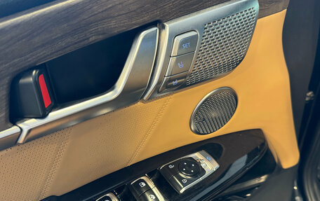 KIA Mohave I, 2019 год, 4 290 000 рублей, 13 фотография