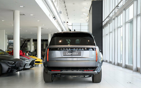 Land Rover Range Rover IV рестайлинг, 2026 год, 20 850 000 рублей, 5 фотография