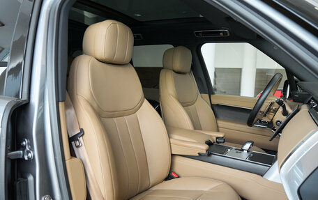 Land Rover Range Rover IV рестайлинг, 2026 год, 20 850 000 рублей, 8 фотография