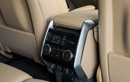Land Rover Range Rover IV рестайлинг, 2026 год, 20 850 000 рублей, 20 фотография
