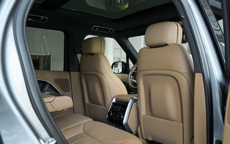 Land Rover Range Rover IV рестайлинг, 2026 год, 20 850 000 рублей, 13 фотография