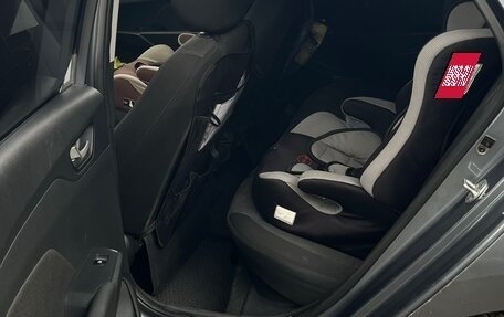 Hyundai Solaris II рестайлинг, 2018 год, 790 000 рублей, 7 фотография