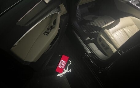 Audi A6, 2020 год, 4 000 000 рублей, 13 фотография