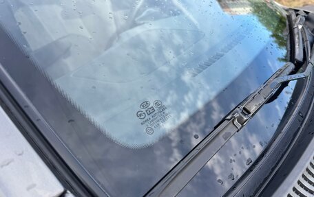 KIA Rio II, 2010 год, 885 000 рублей, 32 фотография