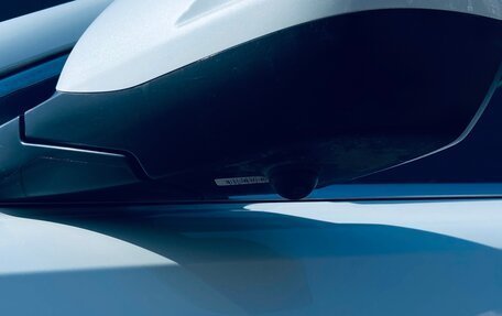 Honda CR-V IV, 2021 год, 2 800 000 рублей, 12 фотография
