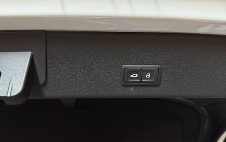 Audi e-tron I, 2020 год, 3 999 999 рублей, 20 фотография