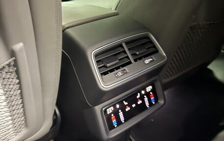 Audi e-tron I, 2020 год, 3 999 999 рублей, 19 фотография