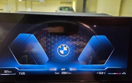 BMW 4 серия, 2024 год, 5 990 000 рублей, 8 фотография
